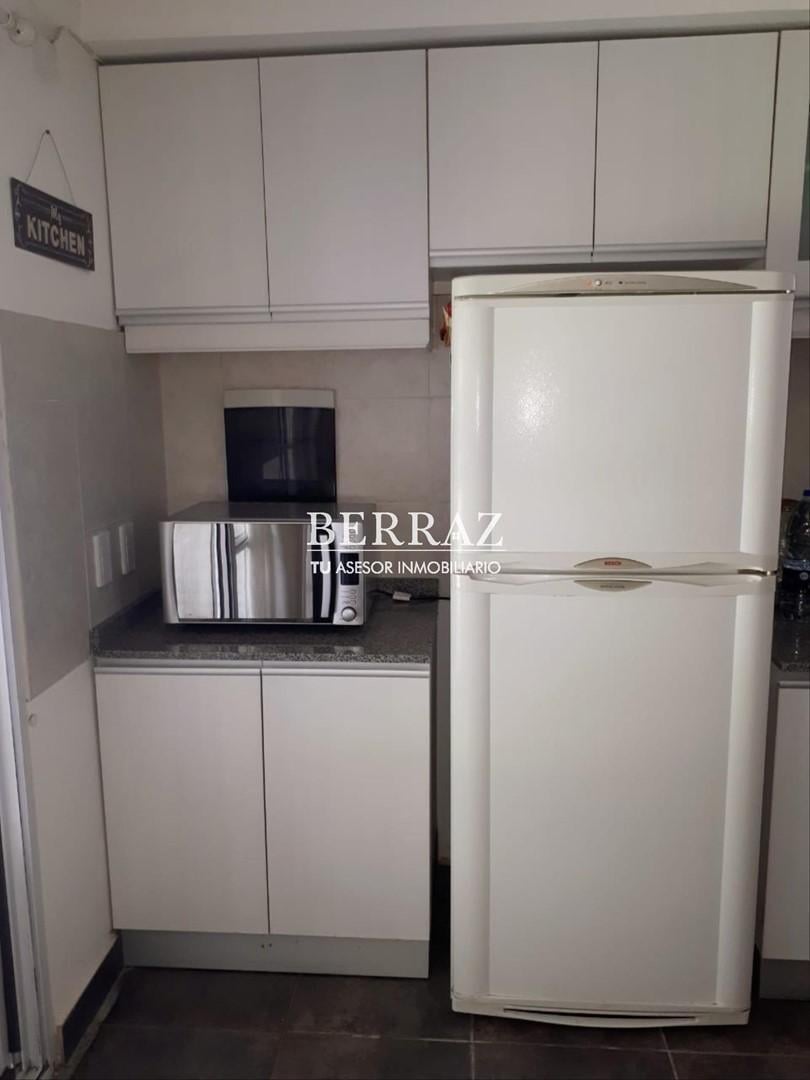 Foto de Casa Venta Los Pilares, imagen 4