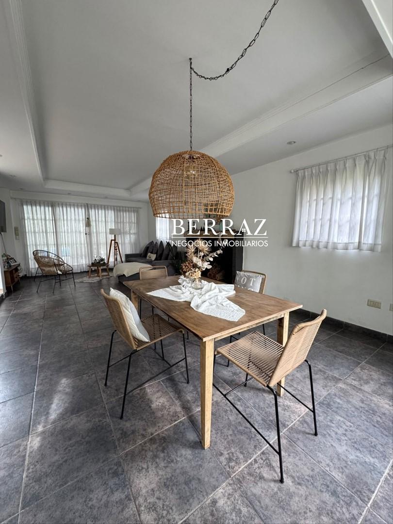 Foto de Casa Venta Los Pilares, imagen 3