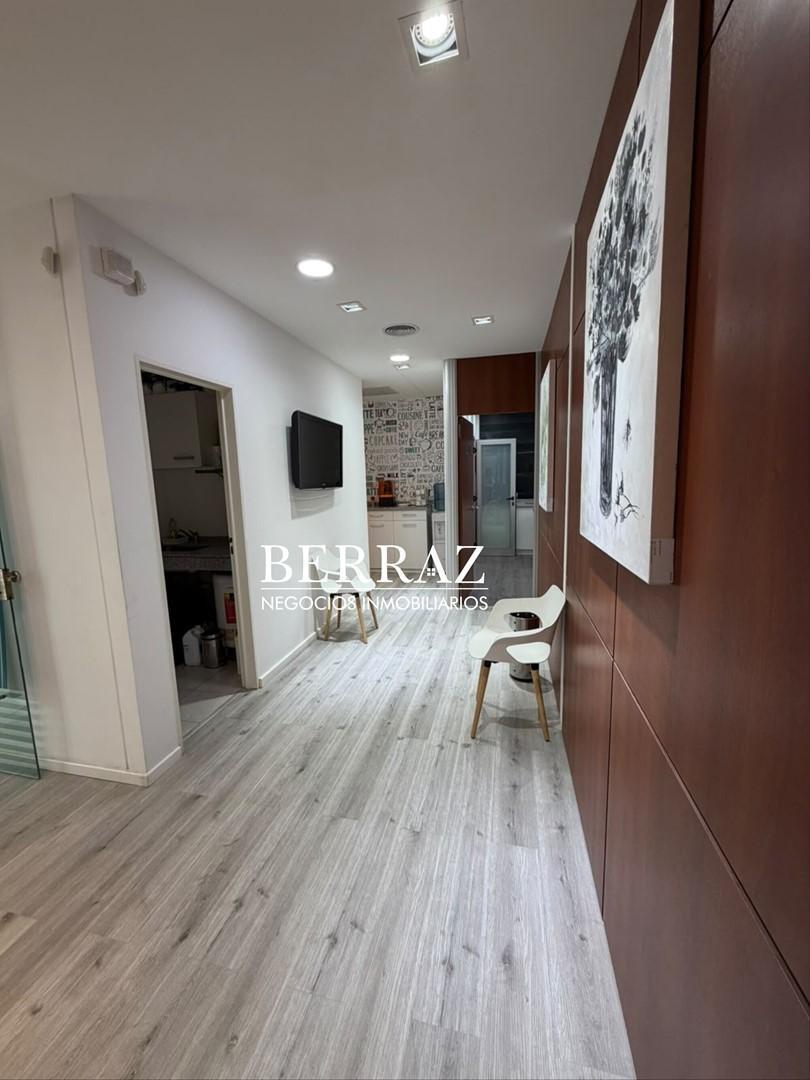 Foto de Oficina en Venta en Skyglass 1, Manuel Alberti, Pilar, imagen 5