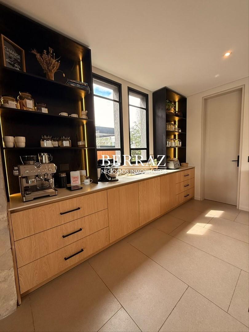 Foto de Casa en Venta en San Marco, Villanueva, Tigre, imagen 4