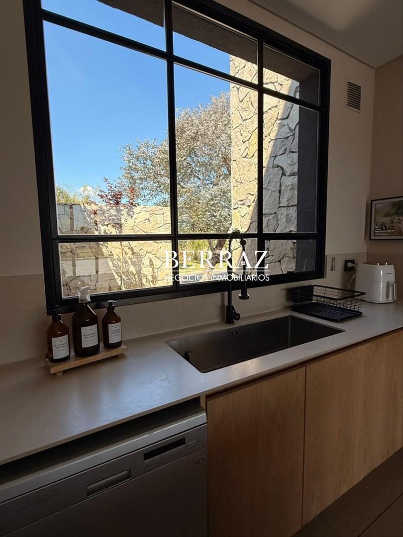 Foto de Casa en Venta en San Marco, Villanueva, Tigre, imagen 3