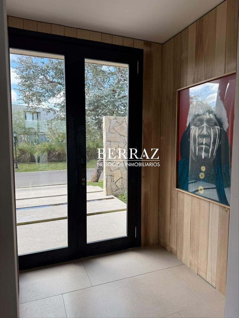 Foto de Casa en Venta en San Marco, Villanueva, Tigre, imagen 1
