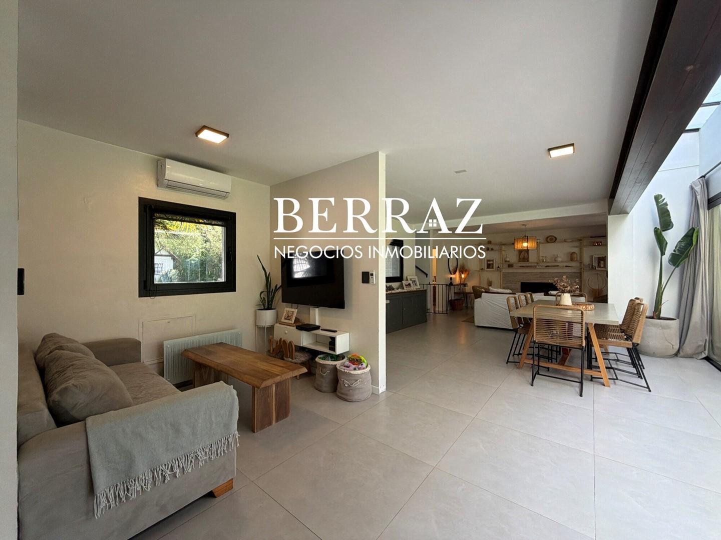 Foto de Casa Venta 4 Dormitorios 721 m2 Mayling CC, Pilar, Zona Norte, imagen 4