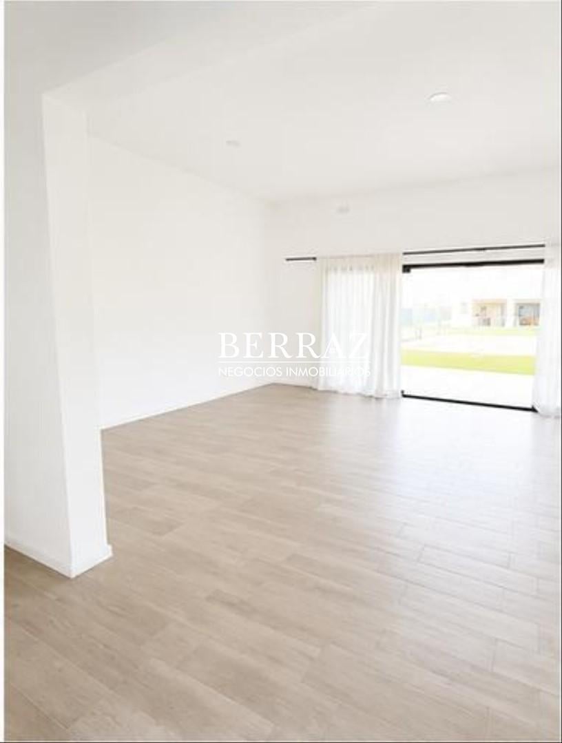 Foto de Casas venta 4 ambientes en barrio El Aljibe Manzanares Pilar lote de, imagen 3