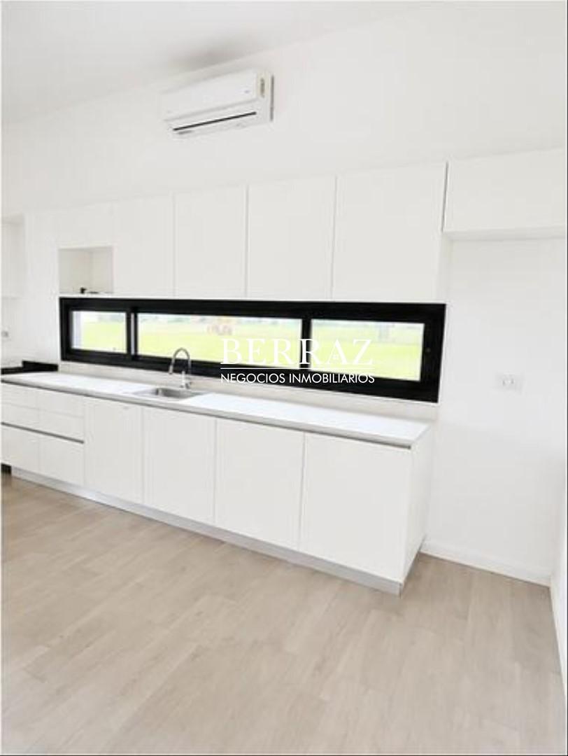 Foto de Casas venta 4 ambientes en barrio El Aljibe Manzanares Pilar lote de, imagen 4