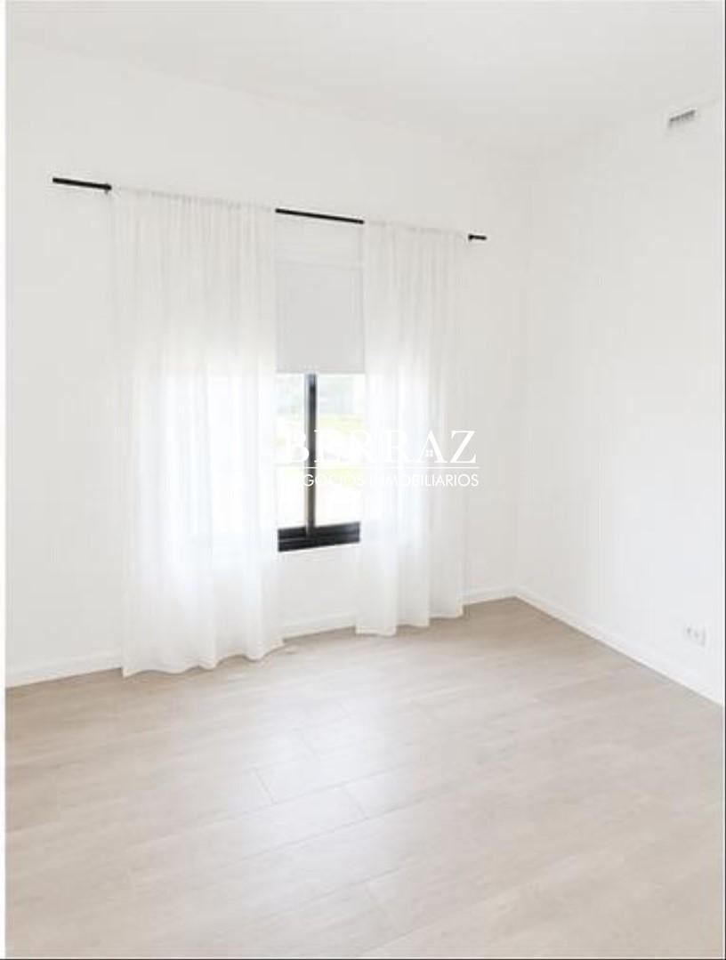 Foto de Casas venta 4 ambientes en barrio El Aljibe Manzanares Pilar lote de, imagen 5