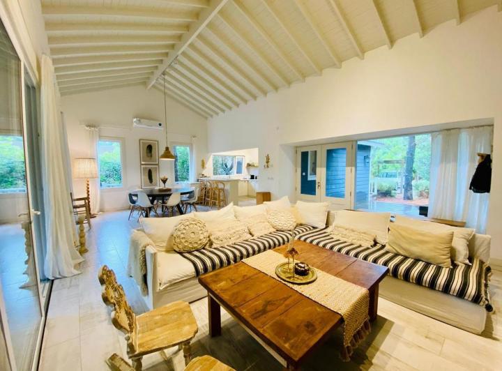 Foto de Casa - Pinamar, imagen 2