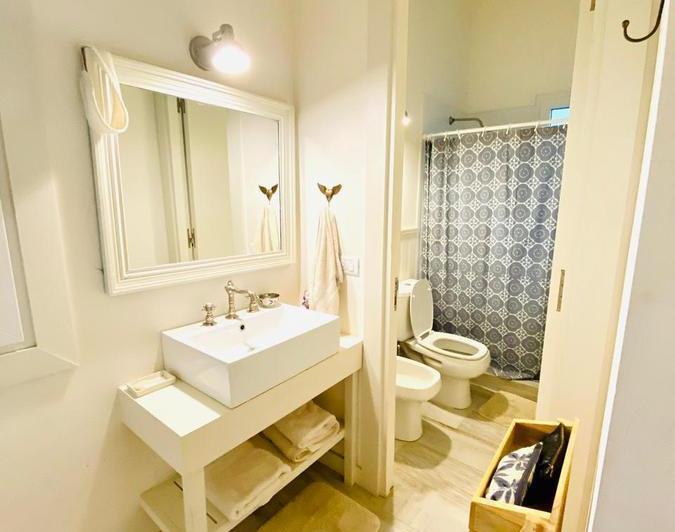 Foto de Casa - Pinamar, imagen 3