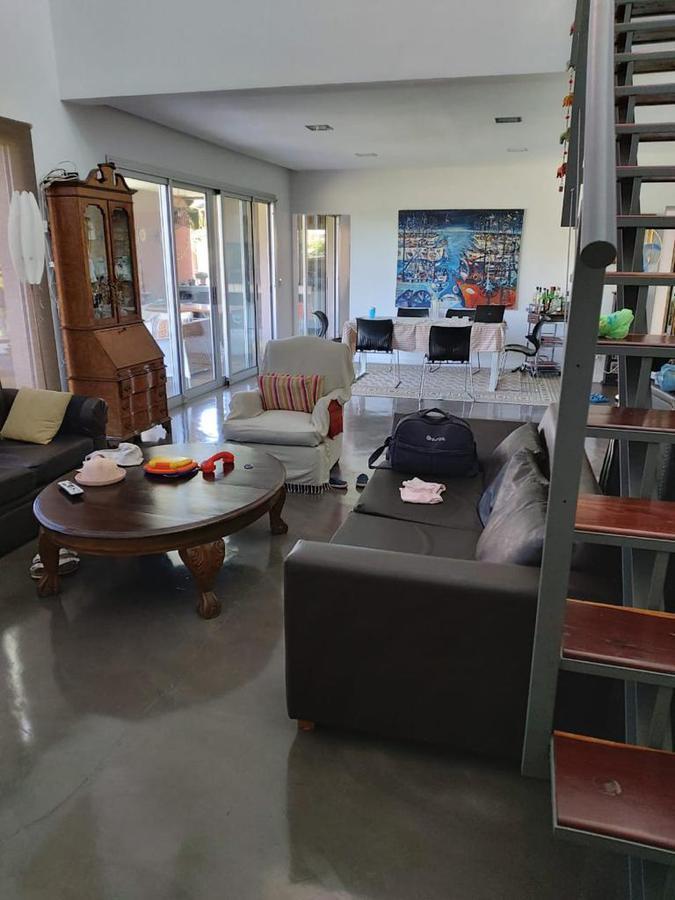 Foto de Casa - El Encuentro, imagen 5
