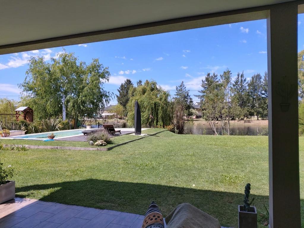 Foto de Casa - El Encuentro, imagen 2