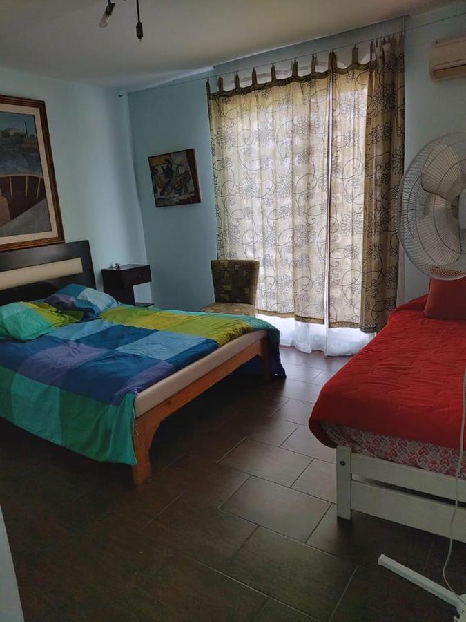 Foto de Casa - El Encuentro, imagen 4