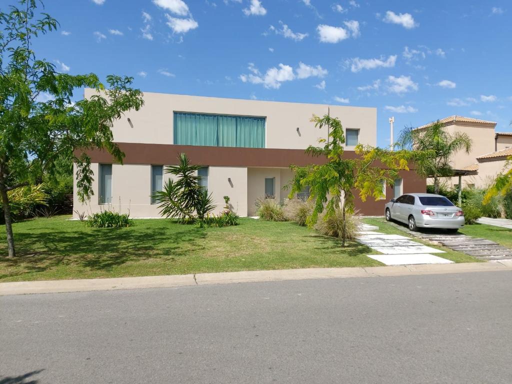 Casa - El Encuentro