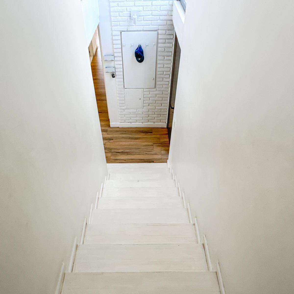 Casa en Venta en El Encuentro 3