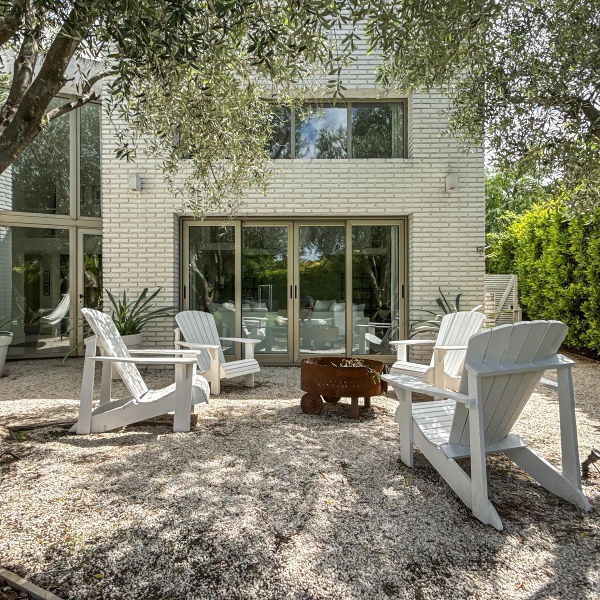 Casa en Venta en El Encuentro 4