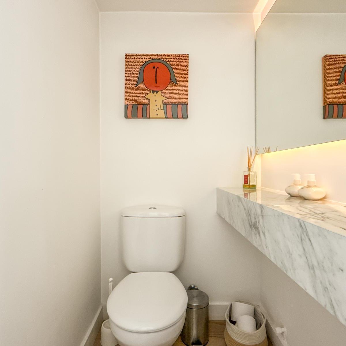 Casa en Venta en El Encuentro 1