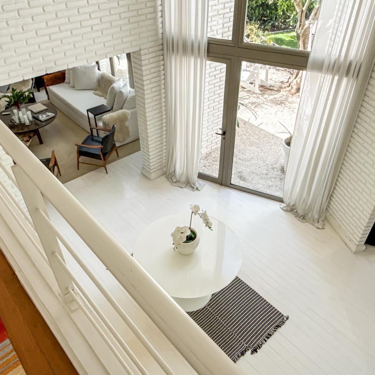 Casa en Venta en El Encuentro 5