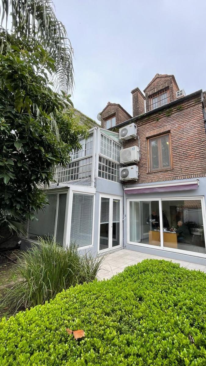Muy Buen Duplex de Muchos Ambientes Cerca del Centro Comercial de Segundo Fernandez 2