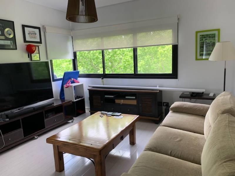 Casa en Lote Interno, Oportunidad 4