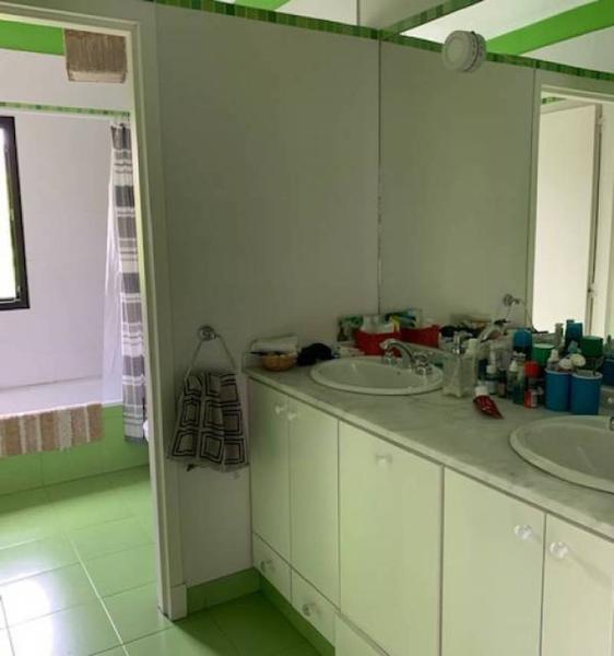 Casa en Lote Interno, Oportunidad 1