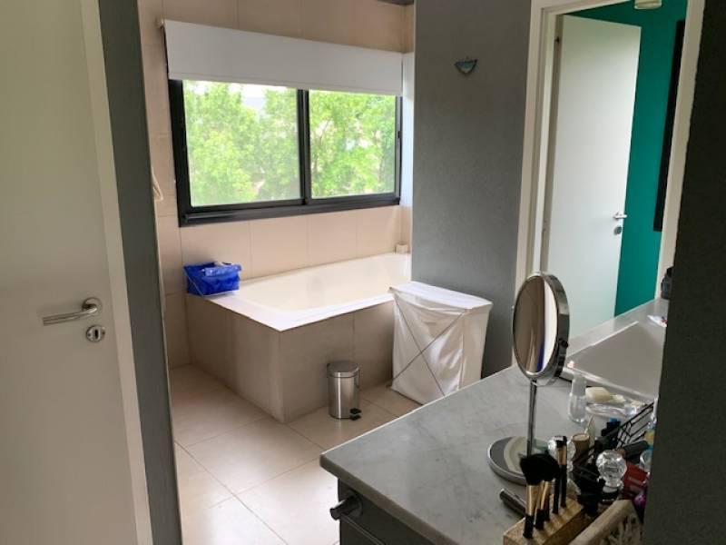 Casa en Lote Interno, Oportunidad 2