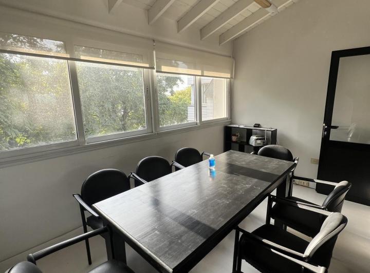 Foto de Oficina/Local en C. Comercial Santa Bárbara 68 m² – Luminosa, imagen 5