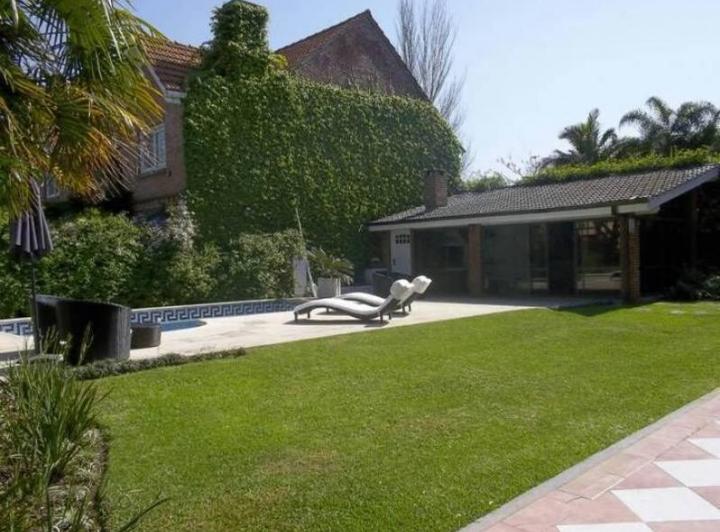 ANA VALENCIA VENTAS 4