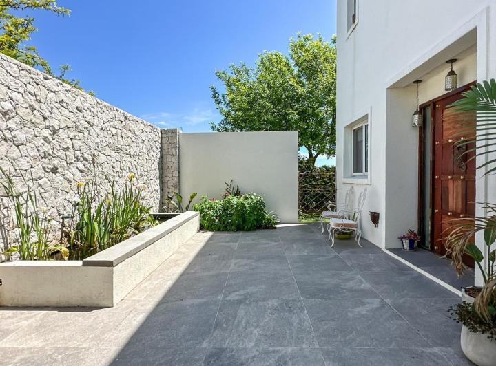 Muy linda Casa en el Barrio El Encuentro Enero 2024 1