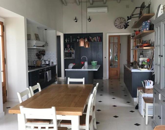 Casa - El Encuentro 3