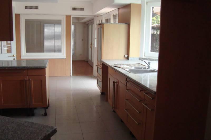 Foto de Increìble casa en venta 4 dormitorio en la mejor zona de Lomas Jockey, imagen 5