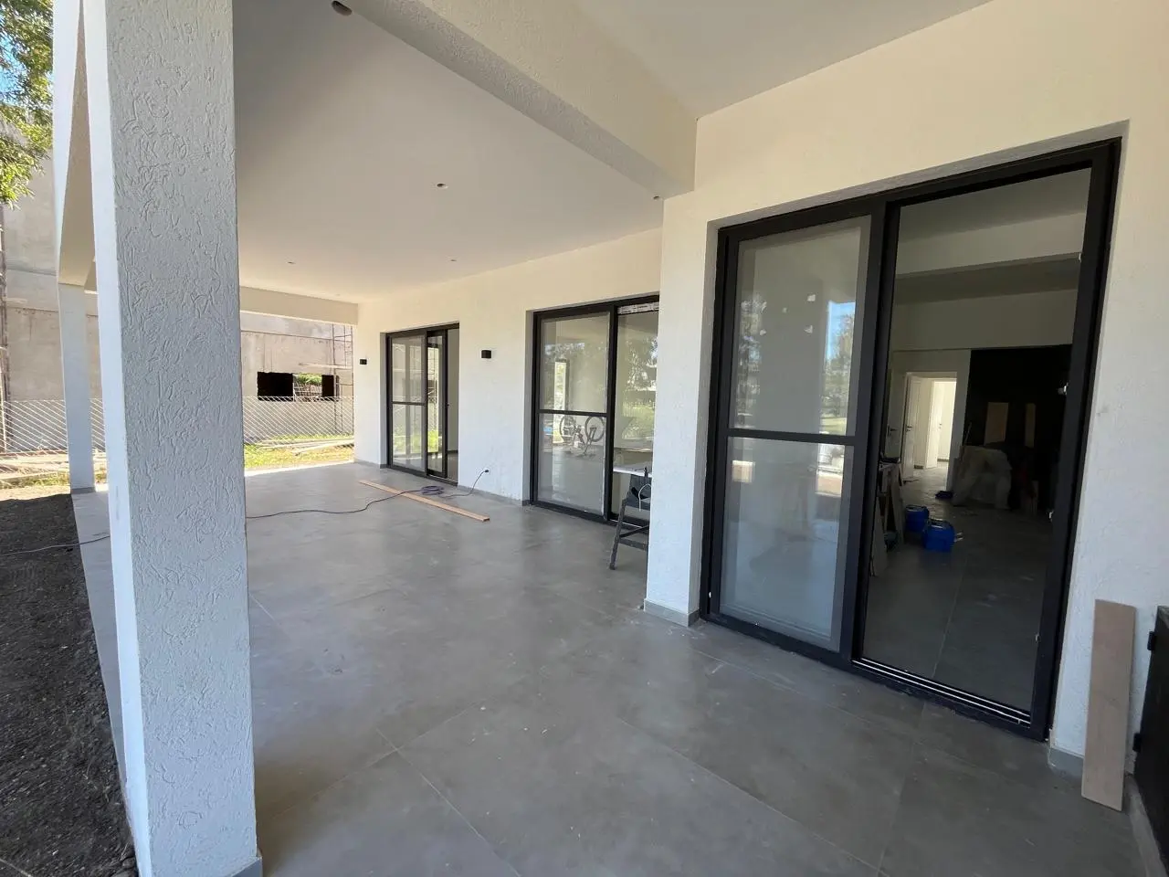 Casa en Laguna Grande 3