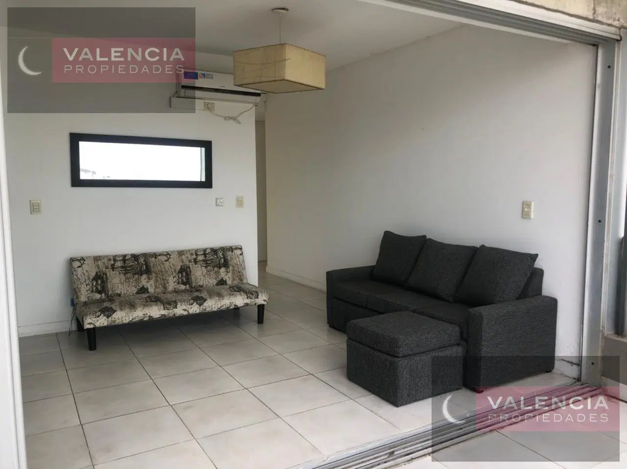 Departamento en Qbay Rio 4