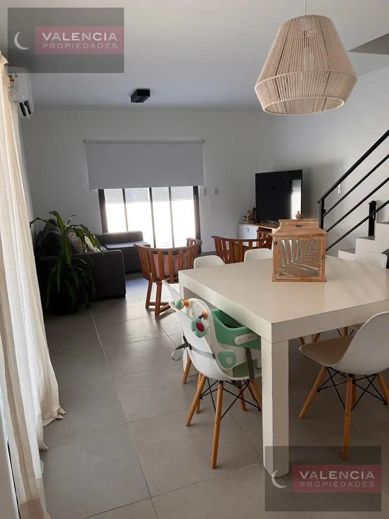 Departamento en Altos del Encuentro 3