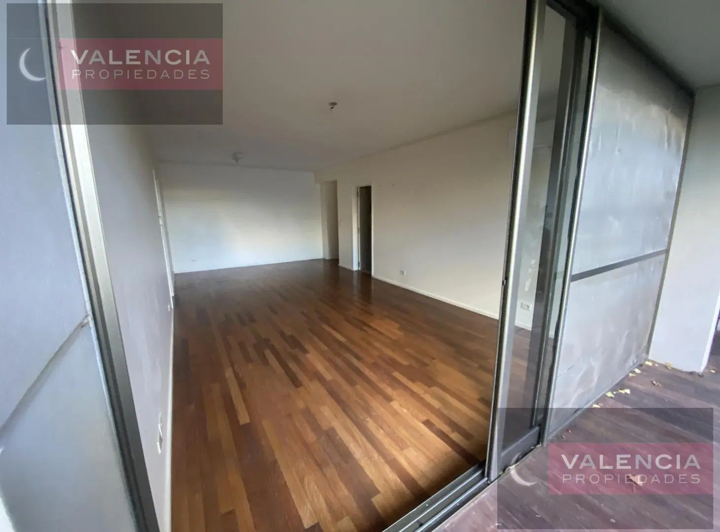 Departamento en alquiler 3 amb, arboris Las Lomas 3