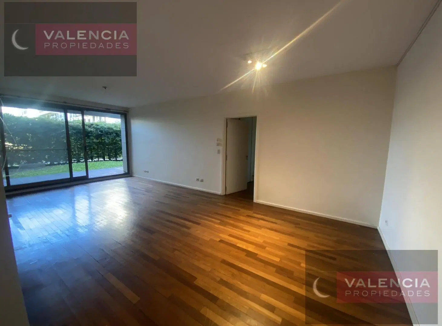 Departamento en alquiler 3 amb, arboris Las Lomas 4