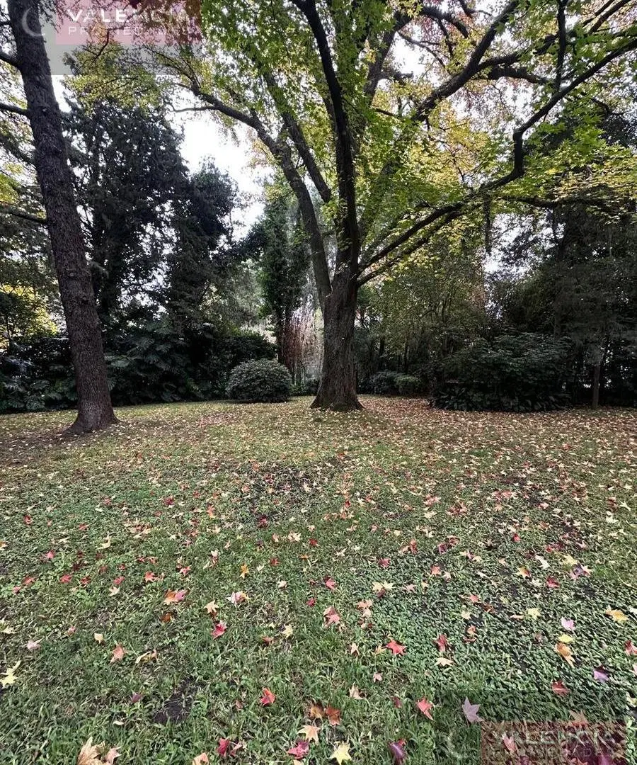 Terreno de 35x112 en el mejor lugar de La Horqueta, San Isidro 1