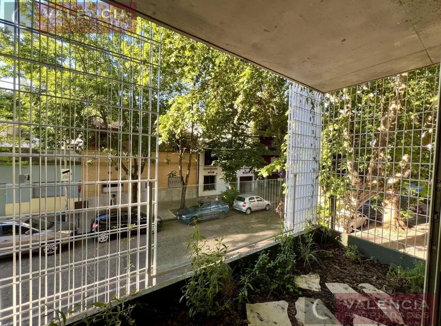 ¡OPORTUNIDAD Monoambiente Edif de diseño ! 4