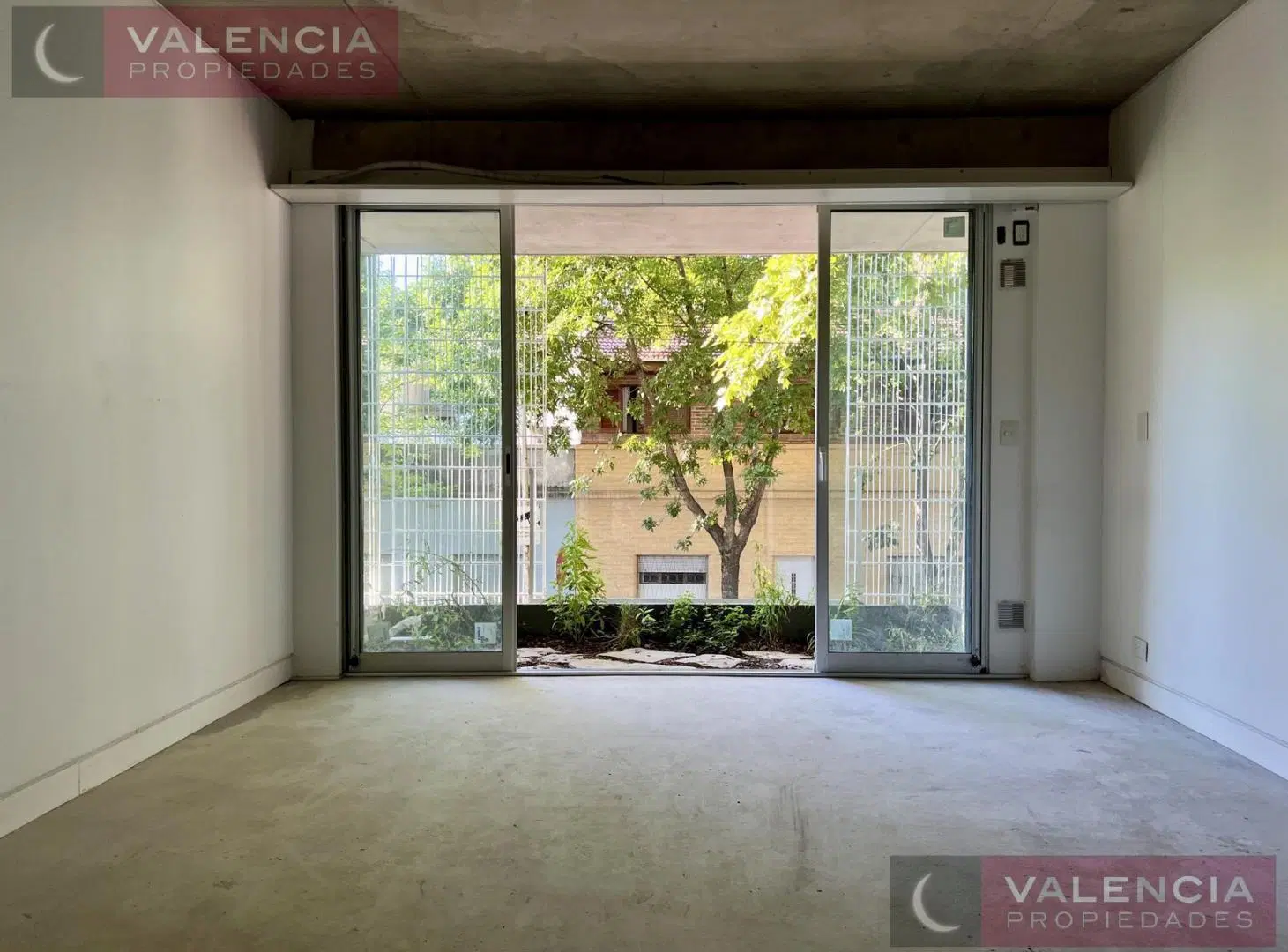 ¡OPORTUNIDAD Monoambiente Edif de diseño ! 3