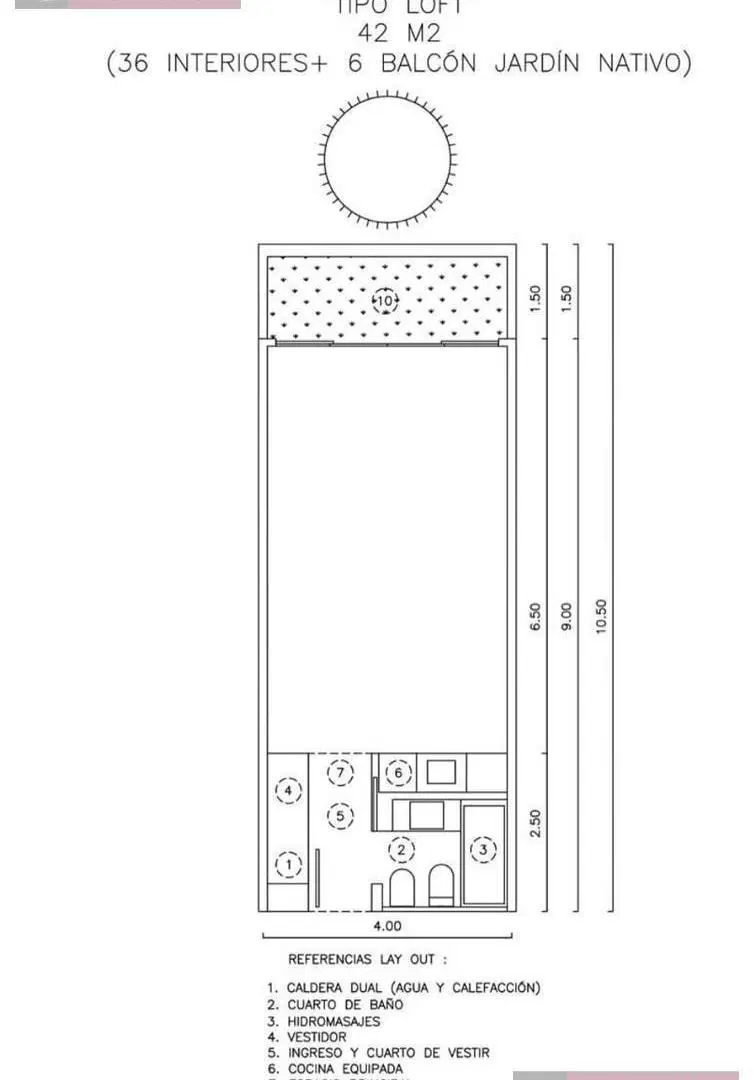 Plano 2