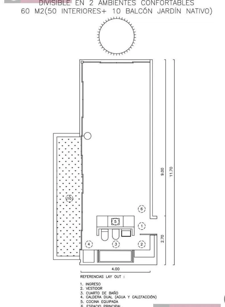 Plano 2