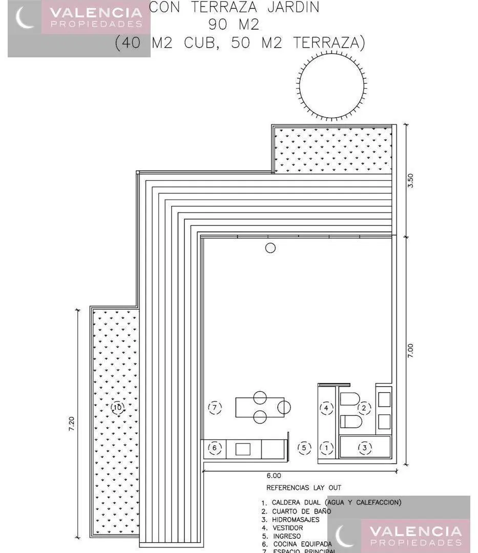 Plano 2