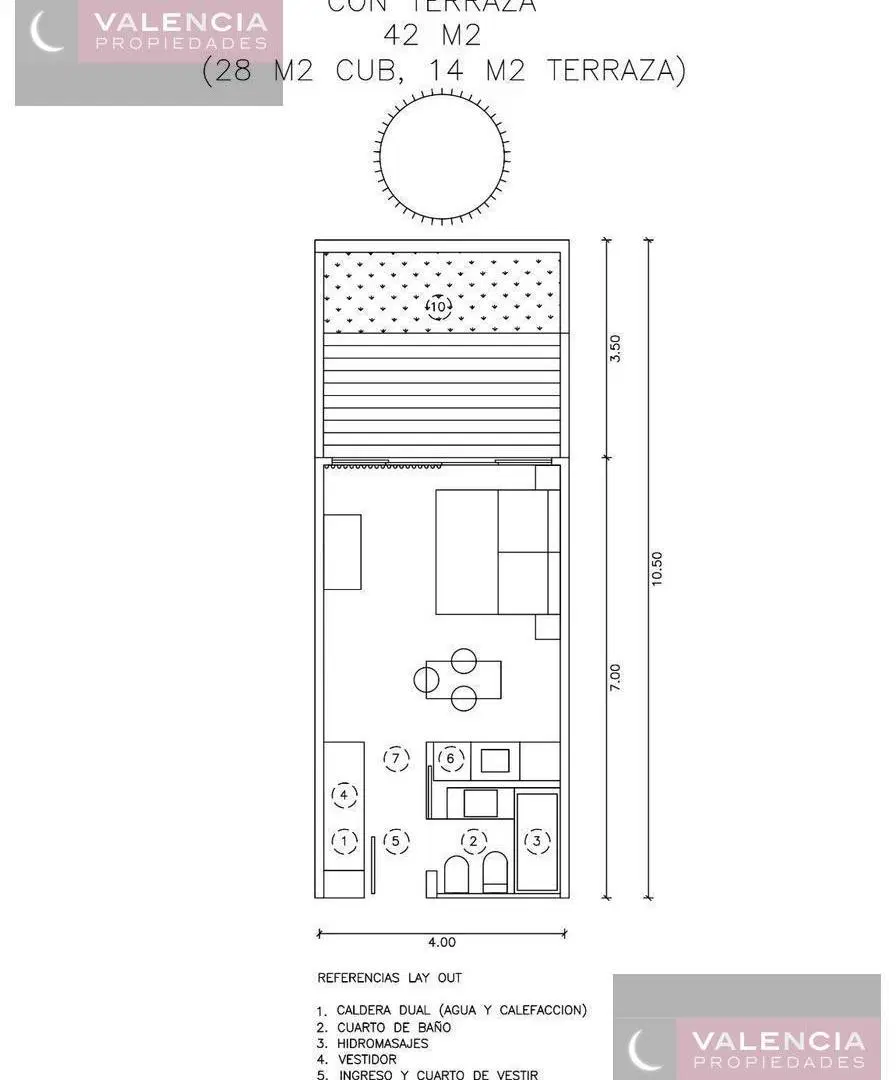 Plano 2
