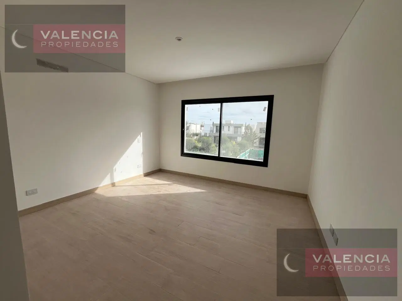 Casa en Laguna Grande 1
