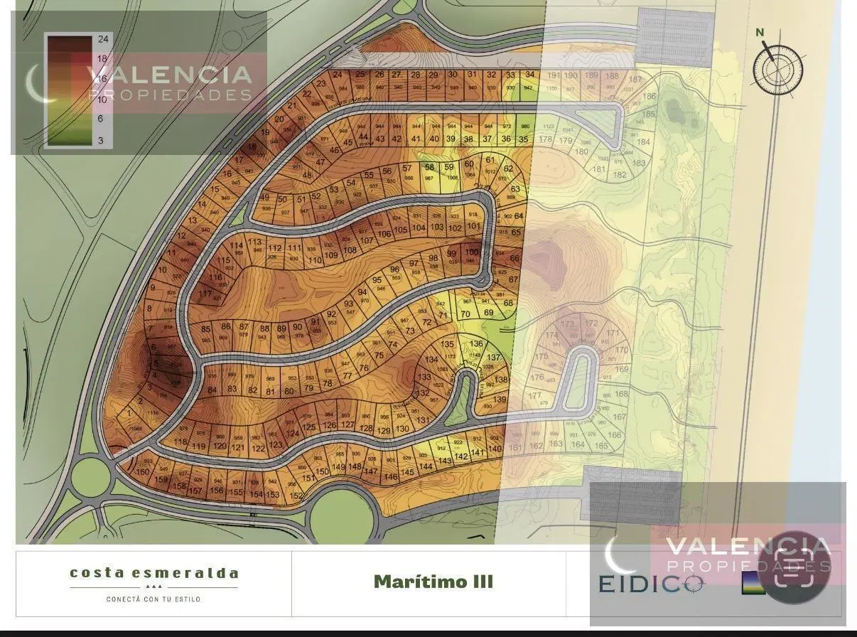 Plano 4