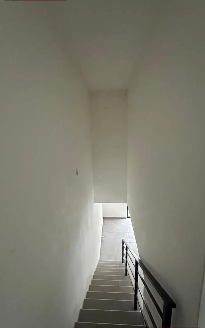 Departamento en  Altos del encuentro 3
