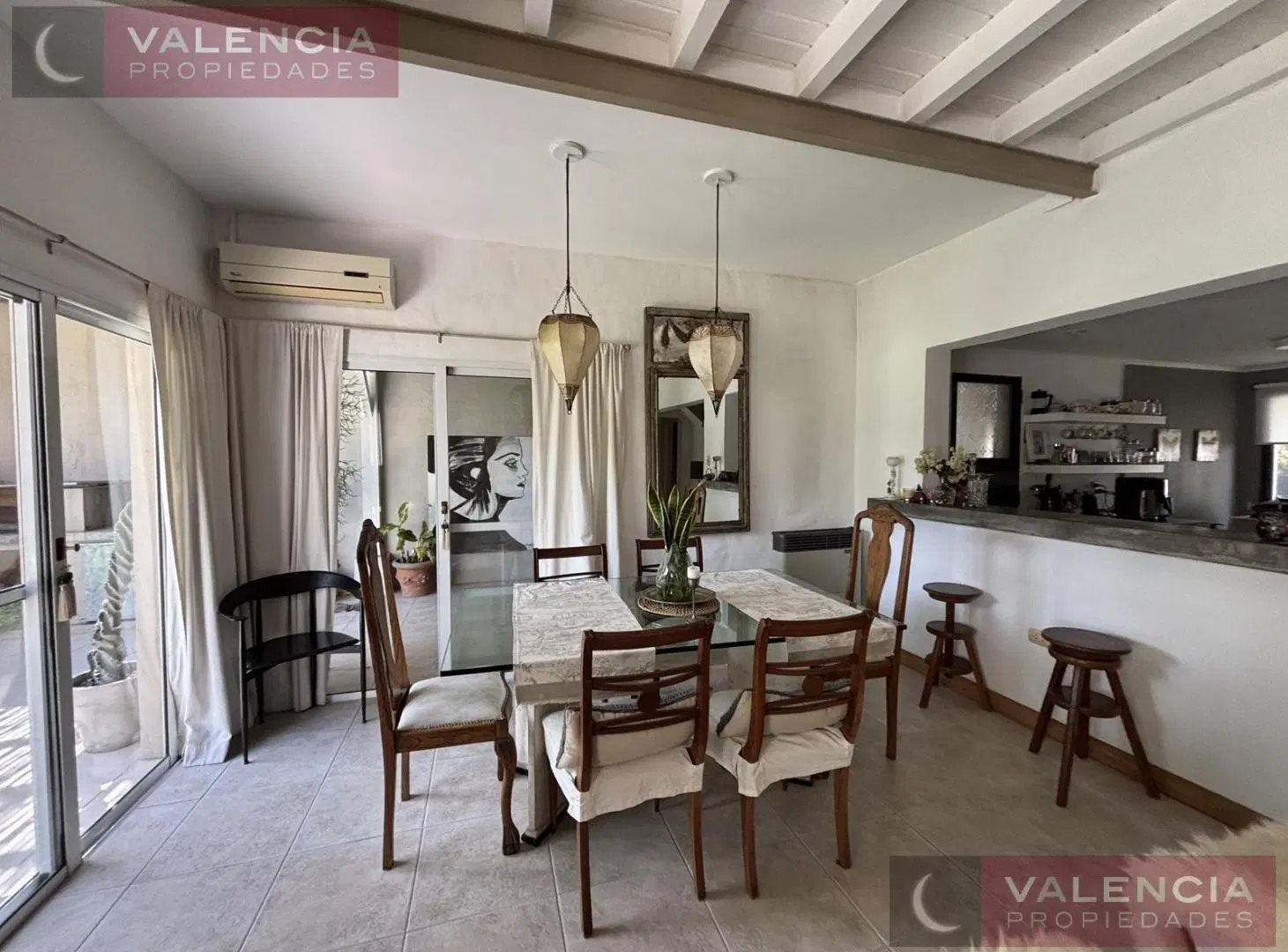 Casa en S.Isi.-Vias/Rolon 5