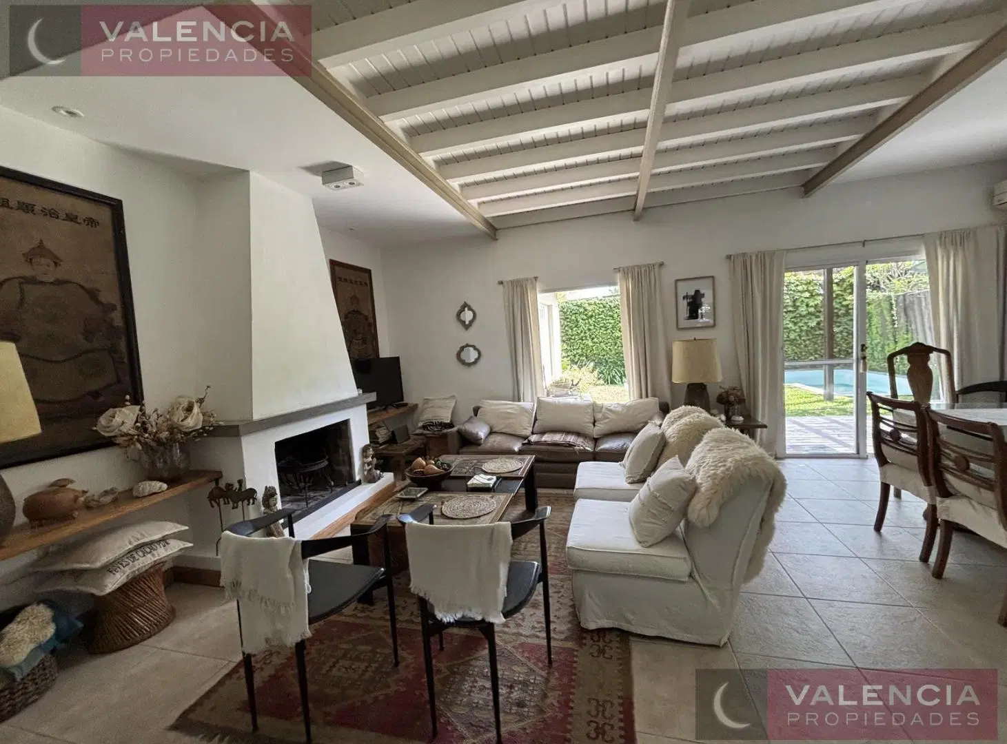 Casa en S.Isi.-Vias/Rolon 3