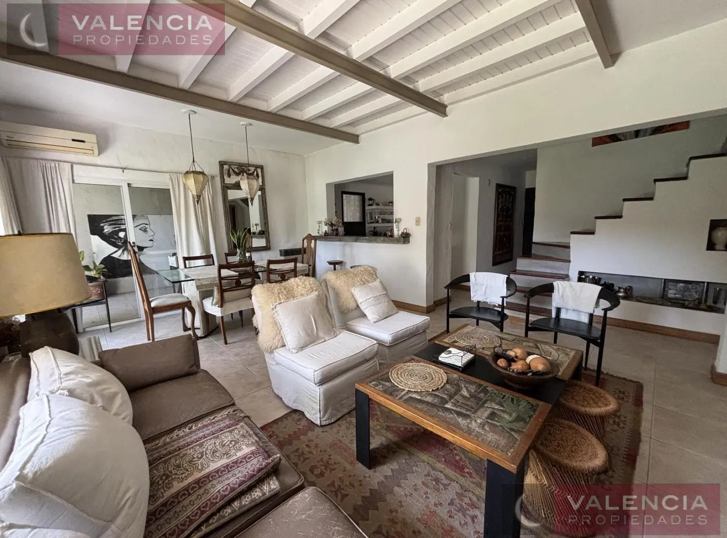Casa en S.Isi.-Vias/Rolon 1