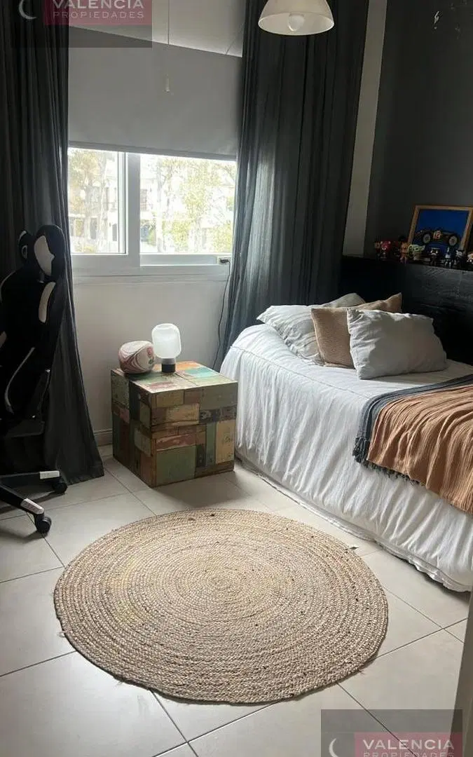Casa en El Encuentro 8