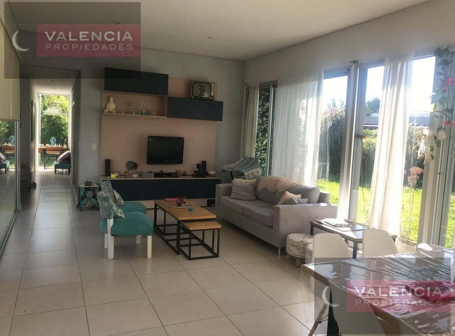 Foto de Casa en San Francisco, imagen 4