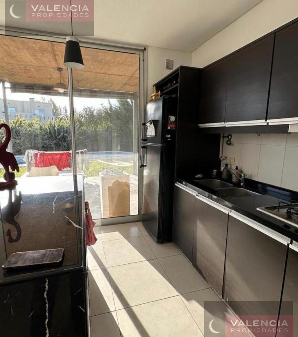 Foto de Casa en San Francisco, imagen 5
